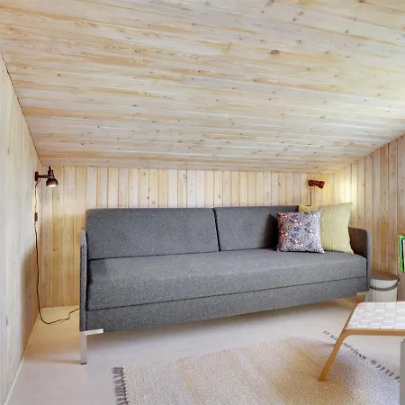 Holiday Home Mea - From The Sea By Interhome